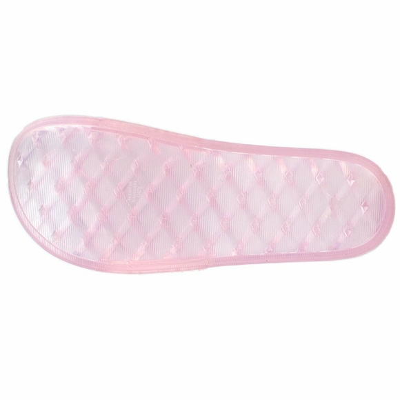 Fenty by Rihanna Jelly Slides - Picture 8 of 12